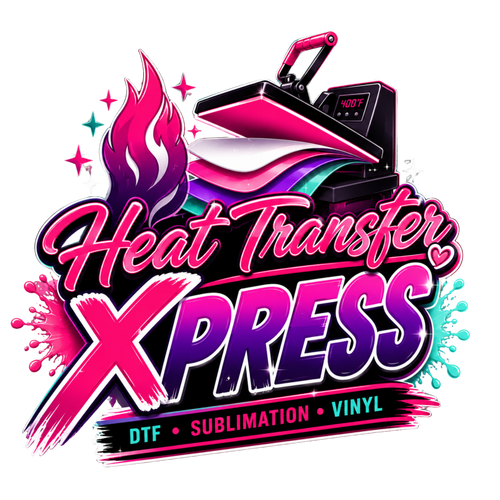 Heat Transfer XPress 