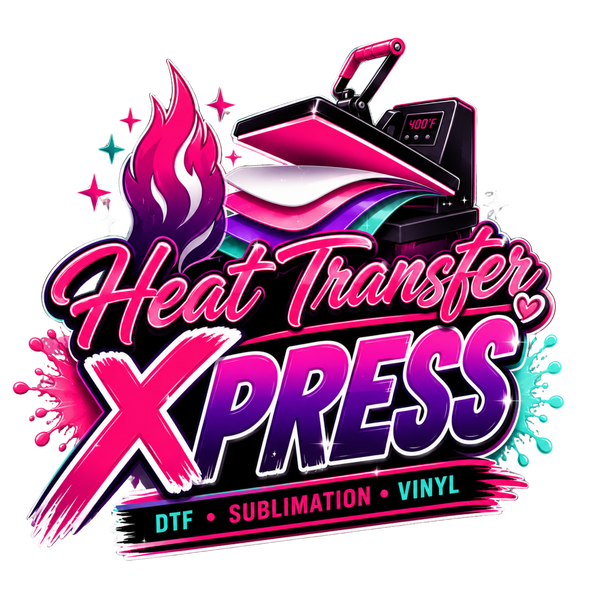 Heat Transfer XPress 